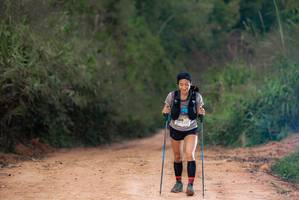 BIB: 
                            <button type="button" onclick="openModal(19454603)" class="btn btn-primary btn-sm float-right btn-popup" data-toggle="modal" data-target=".modal-high-quality">
                        <i class="fas fa-shopping-cart"></i> Add to Cart
                    </button>
                                            <button type="button" onclick="isThisMe(19454603, true)" class="btn btn-success btn-sm float-right btn-popup btn-isme hidden" data-toggle="tooltip" data-placement="bottom" title="นี่คือรูปของคุณใช่ไหม คลิกที่นี่เพื่อเอาเข้าอัลบั้ม">
                        <i class="fas fa-plus"></i> Add to album
                    </button>
                    <button type="button" onclick="isThisMe(19454603, false)" class="btn btn-warning btn-sm float-right btn-popup btn-isnotme hidden">
                        <i class="fas fa-ban"></i> Remove from album
                    </button>